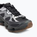 Merrell Speed Arc Matis schwarz/graphit Herren Wanderschuhe 7