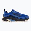 Merrell Moab Speed 2 sapphire Herren Wanderschuhe 2