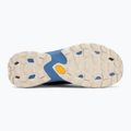 Merrell Moab Speed 2 sapphire Herren Wanderschuhe 4