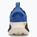 Merrell Moab Speed 2 sapphire Herren Wanderschuhe 6