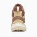 Damen-Wanderschuhe Merrell Speed Strike 2 Ltr Mid Wp latte 11