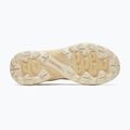 Damen-Wanderschuhe Merrell Speed Strike 2 Ltr Mid Wp latte 12