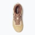 Damen-Wanderschuhe Merrell Speed Strike 2 Ltr Mid Wp latte 13