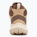 Damen-Wanderschuhe Merrell Speed Strike 2 Ltr Mid Wp latte 6