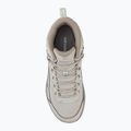 Damen-Wanderschuhe Merrell Speed Strike 2 Mid Waterproof greige 5