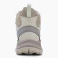 Damen-Wanderschuhe Merrell Speed Strike 2 Mid Waterproof greige 6