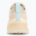 Damen-Wanderschuhe Merrell Speed Eco ecru 6