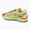 Merrell MTL Skyfire 2 Matryx mantis Herren Laufschuhe 2