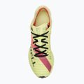 Merrell MTL Skyfire 2 Matryx mantis Herren Laufschuhe 4