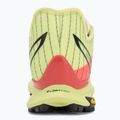 Merrell MTL Skyfire 2 Matryx mantis Herren Laufschuhe 5