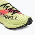 Merrell MTL Skyfire 2 Matryx mantis Herren Laufschuhe 6