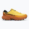 Merrell Agility Peak 5 GTX Herren Laufschuhe Narzisse 2