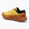 Merrell Agility Peak 5 GTX Herren Laufschuhe Narzisse 3