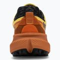 Merrell Agility Peak 5 GTX Herren Laufschuhe Narzisse 6