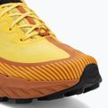 Merrell Agility Peak 5 GTX Herren Laufschuhe Narzisse 7