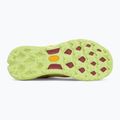 Merrell Agility Peak 5 Blüte/Mantis Herren Laufschuhe 4