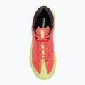 Merrell Agility Peak 5 Blüte/Mantis Herren Laufschuhe 5