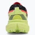 Merrell Agility Peak 5 Blüte/Mantis Herren Laufschuhe 6