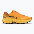 Merrell Agility Peak 5 rush Herren Laufschuhe 2