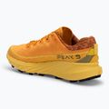 Merrell Agility Peak 5 rush Herren Laufschuhe 3