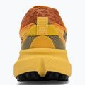 Merrell Agility Peak 5 rush Herren Laufschuhe 6