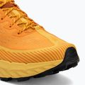 Merrell Agility Peak 5 rush Herren Laufschuhe 7