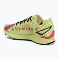 Laufschuhe für Damen Merrell MTL Skyfire 2 Matrix yellow/red/black 3