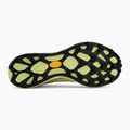 Laufschuhe für Damen Merrell MTL Skyfire 2 Matrix yellow/red/black 4