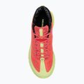 Merrell Agility Peak 5 Blüte/Mantis Damen Laufschuhe 5