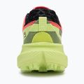 Merrell Agility Peak 5 Blüte/Mantis Damen Laufschuhe 6