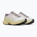 Damen-Laufschuhe Merrell Agility Peak 5 lilac mist 3