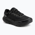 Herren-Laufschuhe Merrell Nova 4 Waterproof black