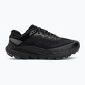 Herren-Laufschuhe Merrell Nova 4 Waterproof black 2