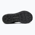 Herren-Laufschuhe Merrell Nova 4 Waterproof black 4