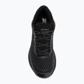 Herren-Laufschuhe Merrell Nova 4 Waterproof black 5