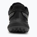 Herren-Laufschuhe Merrell Nova 4 Waterproof black 6