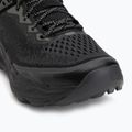 Herren-Laufschuhe Merrell Nova 4 Waterproof black 7