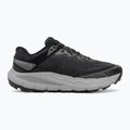 Herren Laufschuhe Merrell Nova 4 schwarz 2