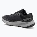 Herren Laufschuhe Merrell Nova 4 schwarz 3