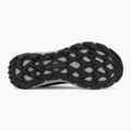 Herren Laufschuhe Merrell Nova 4 schwarz 4
