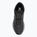 Herren Laufschuhe Merrell Nova 4 schwarz 5