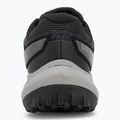 Herren Laufschuhe Merrell Nova 4 schwarz 6
