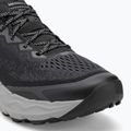 Herren Laufschuhe Merrell Nova 4 schwarz 7