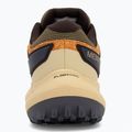 Merrell Nova 4 tangelo Herren Laufschuhe 6