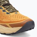 Merrell Nova 4 tangelo Herren Laufschuhe 7