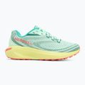 Damen-Laufschuhe Merrell Morphlite celadon 2