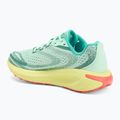 Damen-Laufschuhe Merrell Morphlite celadon 3