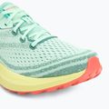 Damen-Laufschuhe Merrell Morphlite celadon 7