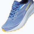 Damen-Laufschuhe Merrell Morphlite blue 8