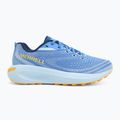 Damen-Laufschuhe Merrell Morphlite blue 2